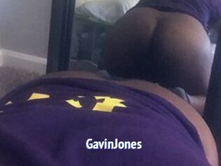 Gavin_Jones