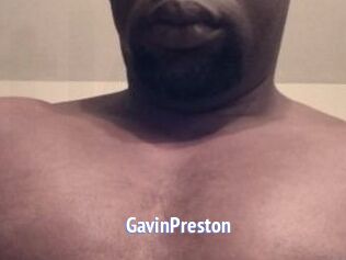 Gavin_Preston