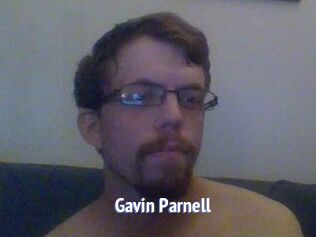 Gavin_Parnell