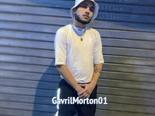 GavrilMorton01