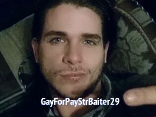 GayForPayStrBaiter29