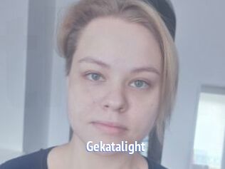 Gekatalight