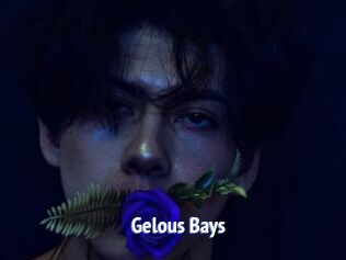 Gelous_Bays