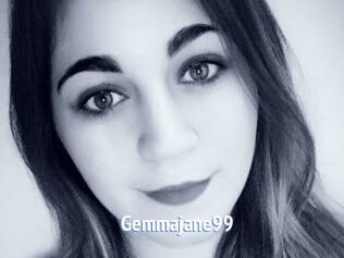 Gemmajane99