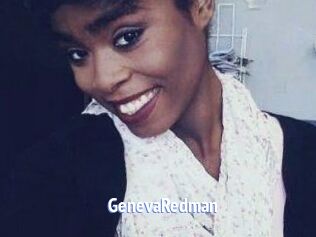 Geneva_Redman