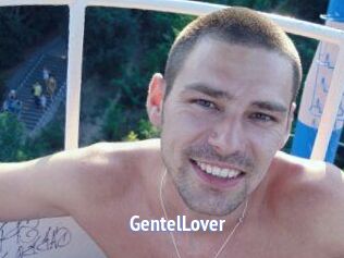 GentelLover