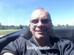 George_Austin