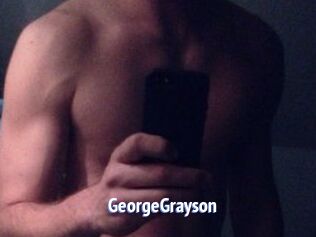 George_Grayson