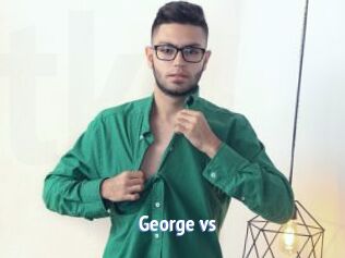 George_vs