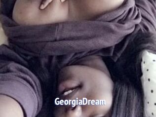 GeorgiaDream