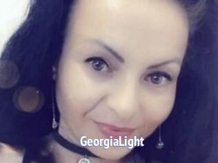 GeorgiaLight