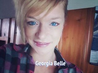 Georgia_Belle