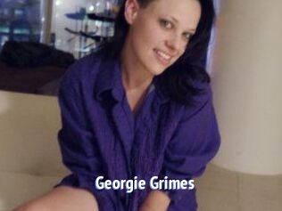 Georgie_Grimes