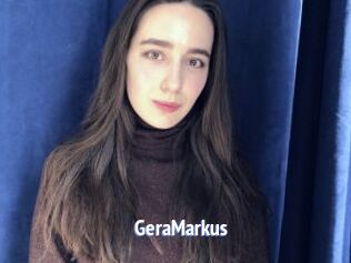 GeraMarkus