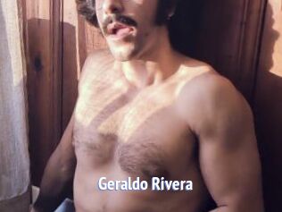 Geraldo_Rivera