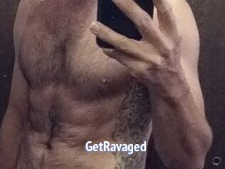 GetRavaged