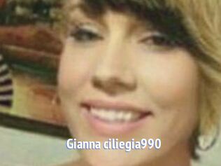 Gianna_ciliegia990