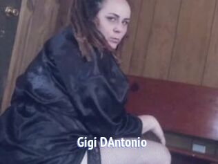 Gigi_DAntonio