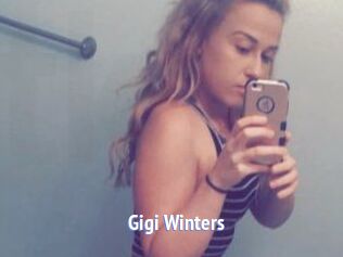 Gigi_Winters