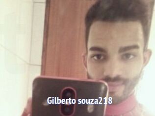 Gilberto_souza218