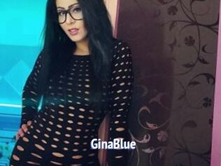 Gina_Blue