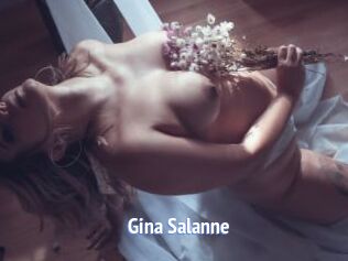 Gina_Salanne