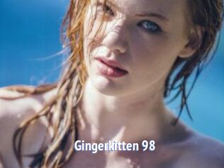 Gingerkitten_98