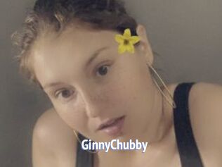 GinnyChubby