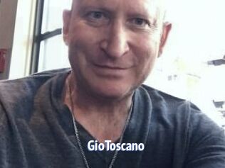 GioToscano