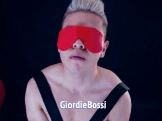 GiordieBossi