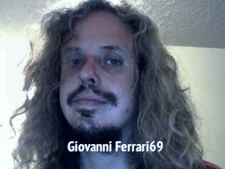 Giovanni_Ferrari69