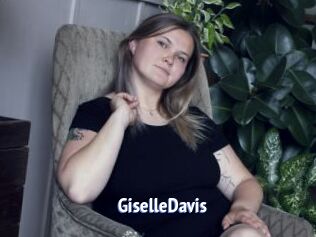 GiselleDavis