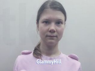 GlammyHill