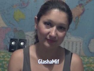 GlashaMif