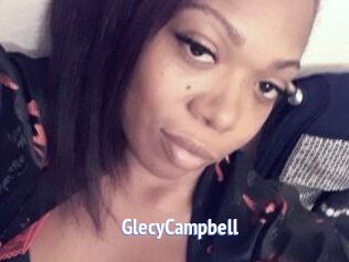 Glecy_Campbell