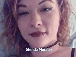 Glenda_Morales