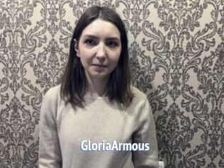 GloriaArmous