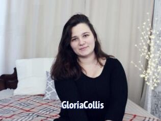 GloriaCollis