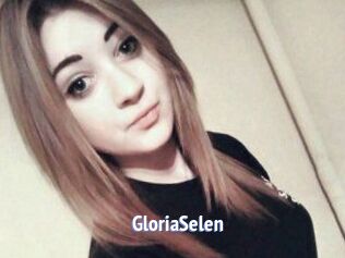 GloriaSelen