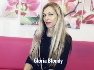 Gloria_Blondy