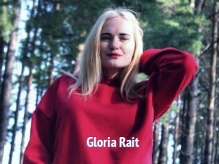 Gloria_Rait