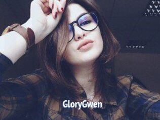 GloryGwen