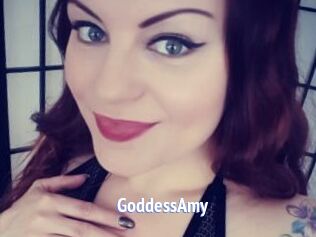 GoddessAmy