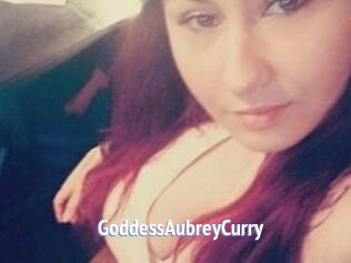 GoddessAubreyCurry