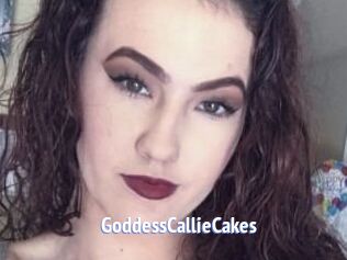 GoddessCallieCakes