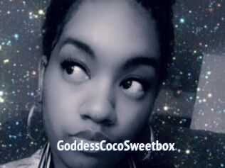 GoddessCocoSweetbox