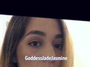 GoddessJadeJasmine