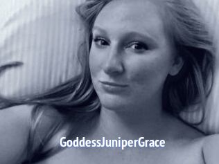 GoddessJuniperGrace