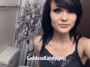 GoddessKandyLynn