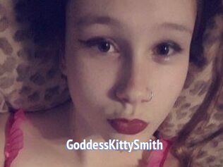 GoddessKittySmith